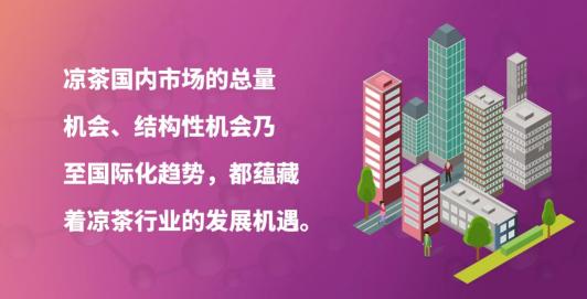 跳出價格戰(zhàn)，讓品牌價值說話