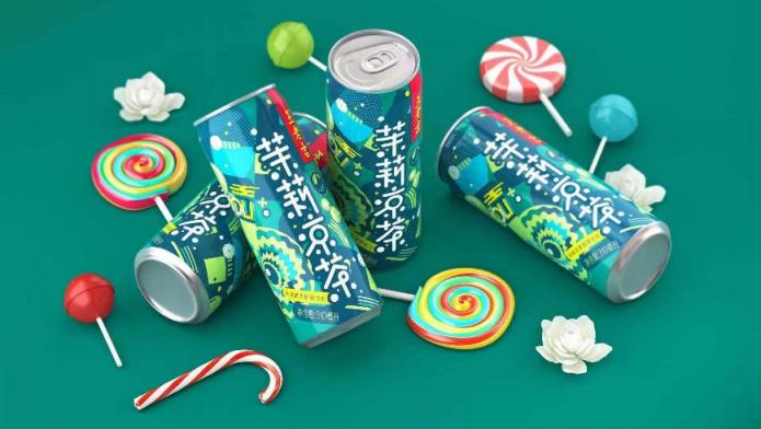 跳出價格戰(zhàn)，讓品牌價值說話