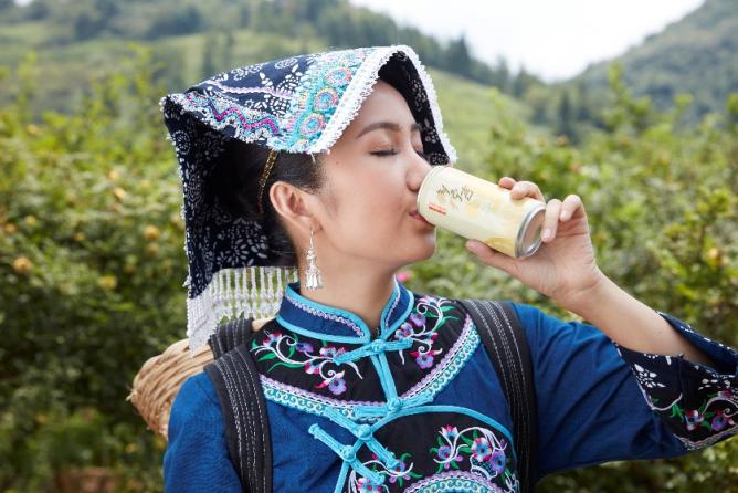 跳出價格戰(zhàn)，讓品牌價值說話
