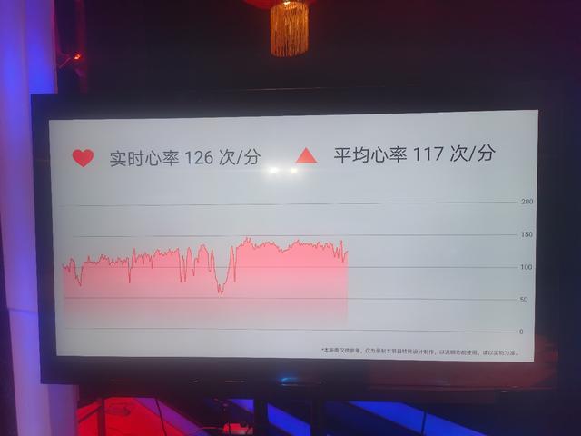 2020年賀歲杯圍棋爭(zhēng)霸賽今日開賽，AI+圍棋看點(diǎn)十足