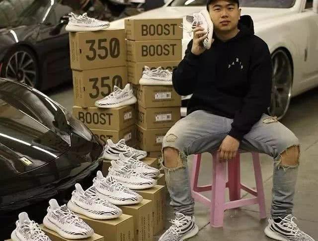 想了解Z世代的社交方式，從了解Soul開始