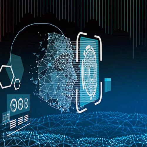 奧比中光3D人臉識別方案 實現(xiàn)更高維度安全保障