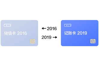 2019滿幫ETC達(dá)人，他們于寒冬中揚(yáng)帆起航