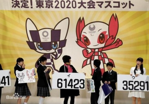2020，送餐機器人的海外市場爆發(fā)之年