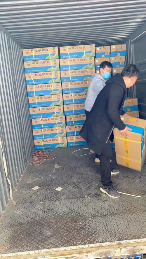 叮當(dāng)快藥迅速行動(dòng)，與全國(guó)人民一起抗擊疫情！