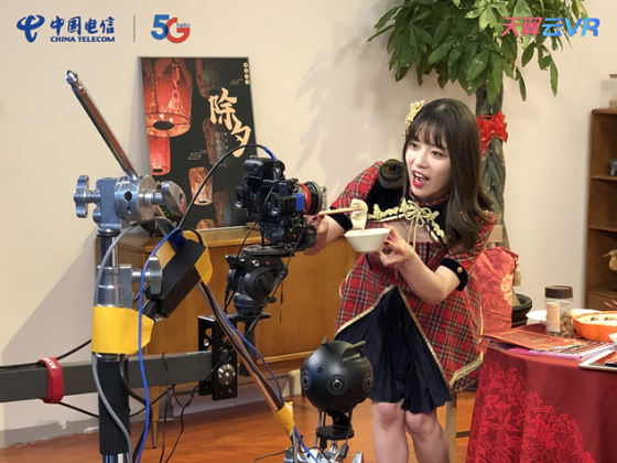 所有寶貝看過來！春晚抽查，這些梗你都學(xué)會(huì)了嗎？