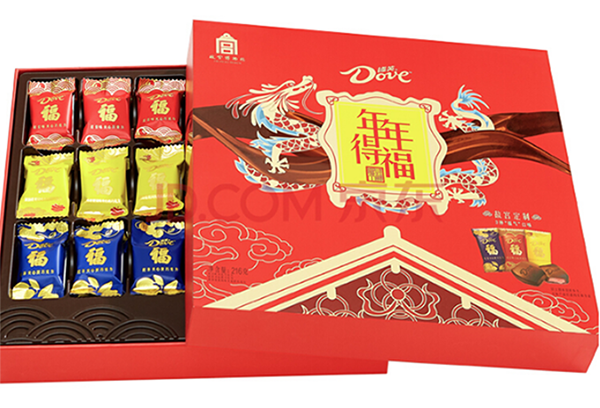 過年聚會(huì)怎么有面兒？京東超市爆款好物讓你輕松應(yīng)對(duì)！