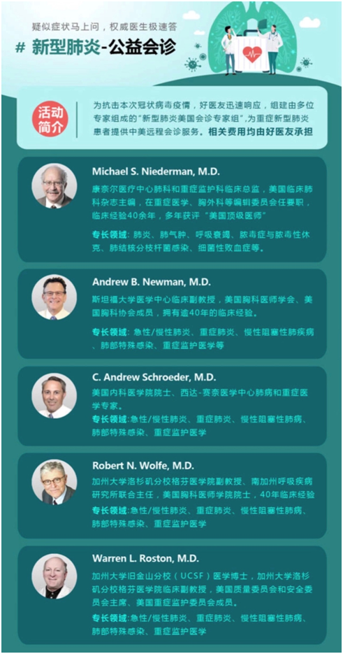 共抗疫情，漢鼎在行動！