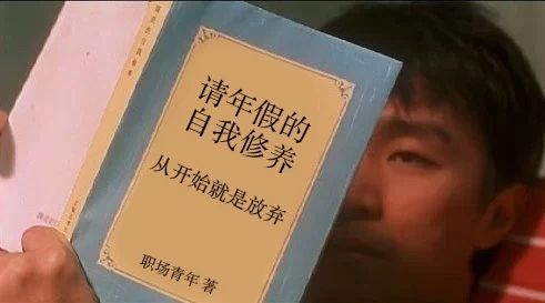 有了釘釘在家辦公指南 宅家辦公也不怕！