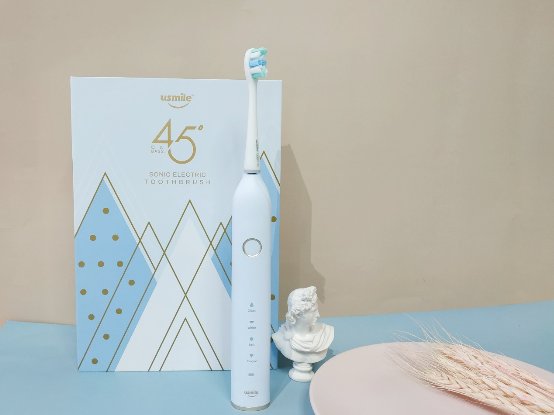 電動(dòng)牙刷怎么用？這才是電動(dòng)牙刷的正確打開(kāi)方式