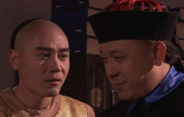 春之際，西瓜視頻免費(fèi)上線經(jīng)典年代劇《大宅門》