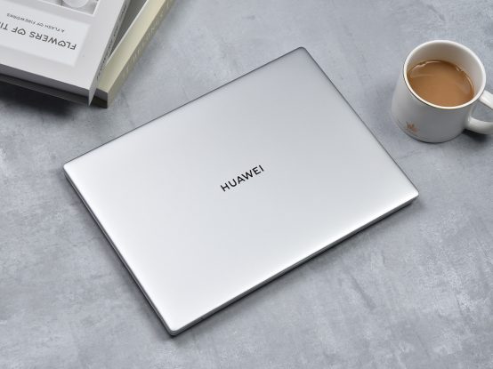 領(lǐng)先智慧移動辦公體驗(yàn),華為MateBook 13/14 2020款預(yù)售火爆