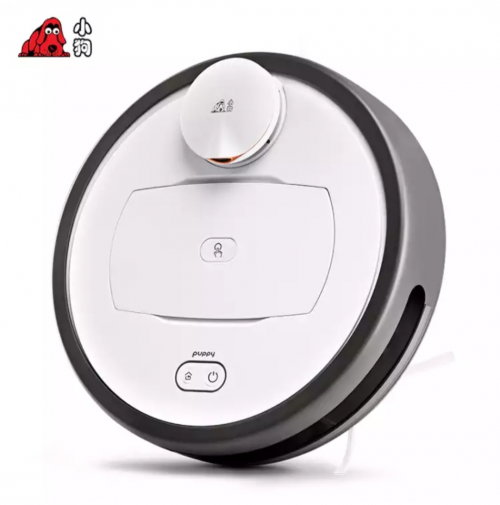 掃地機(jī)器人哪個(gè)牌子好？新一期十大爆款掃地機(jī)器人品牌推薦