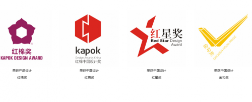 火星人集成灶好不好？性價比高才叫買對了