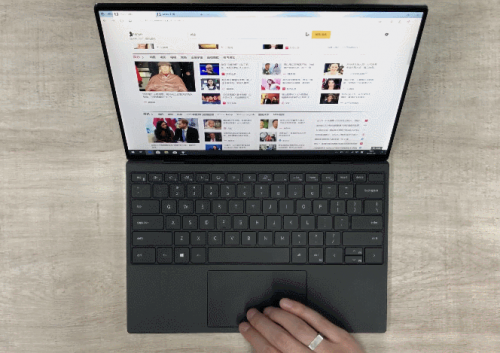 解密戴爾XPS13 9300，讓你成為職場(chǎng)上的“全職高手”