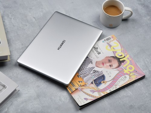 時(shí)尚輕薄高效移動(dòng)辦公新神器 華為MateBook 13 2020款明日開(kāi)售