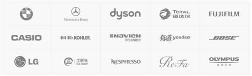 電商TP標桿！興長信達用人才、技術、經(jīng)驗助力傳統(tǒng)企業(yè)增收