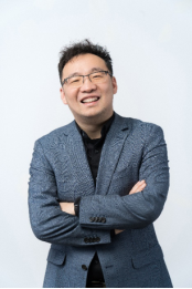 楊睿剛和田琛加入嬴徹科技，自動(dòng)駕駛卡車量產(chǎn)夢之隊(duì)組成