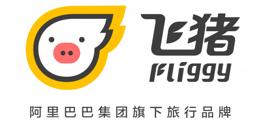飛豬：支持線上機(jī)票退票，繼續(xù)升級退改保障