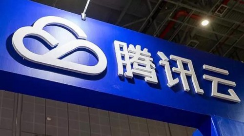 50萬(wàn)人用這個(gè)小程序領(lǐng)口罩，各地掀起數(shù)字化