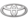 漢蘭達(dá)！漢蘭達(dá)！再說漢蘭達(dá)和長安馬自達(dá)CX-8！