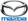 漢蘭達(dá)！漢蘭達(dá)！再說漢蘭達(dá)和長安馬自達(dá)CX-8！