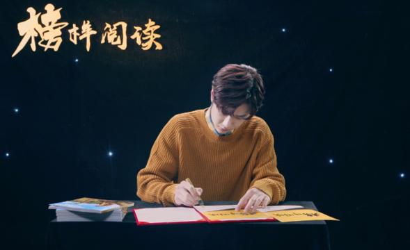 艾媒報告：酷我音樂獲最高網(wǎng)絡口碑，優(yōu)質長音頻內(nèi)容大獲好評