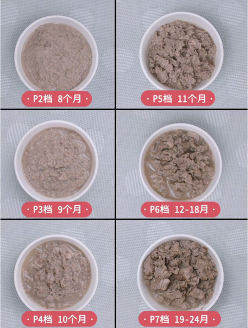 輔食機有必要買嗎？有推薦的品牌嗎？