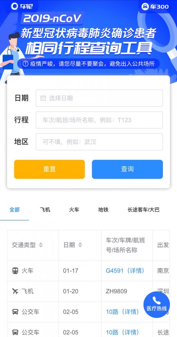 人人擔(dān)當(dāng) 共克時(shí)艱，車(chē)輪聯(lián)合平安好醫(yī)生發(fā)起公益免費(fèi)義診活動(dòng)！