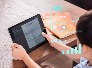 猿輔導(dǎo)全球累計(jì)用戶突破4億 這幾點(diǎn)優(yōu)勢很重要！
