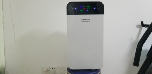 國(guó)際空氣凈化器十大品牌哪個(gè)牌子好？可以防控新型冠狀肺炎呢？