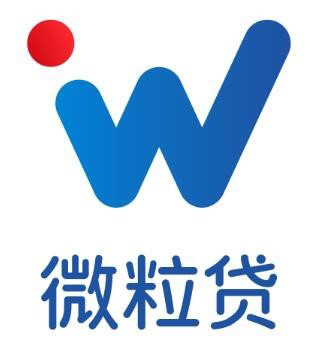 和微粒貸一起看看 朋友借錢，該不該收利息？