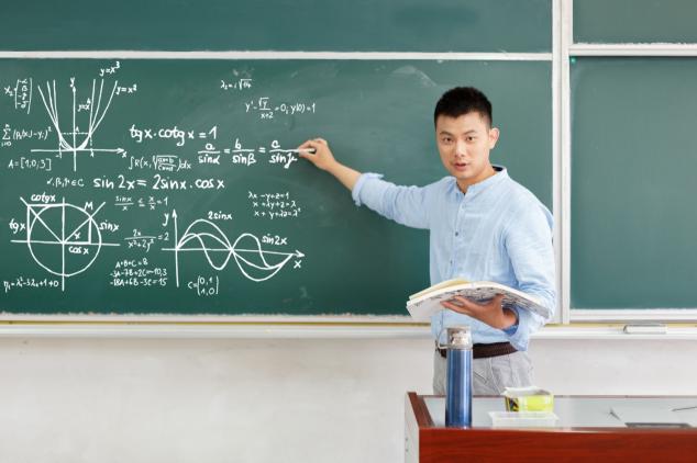 科達(dá)緊急開發(fā)直播授課云平臺，保障教育用戶“停課不停學(xué)”