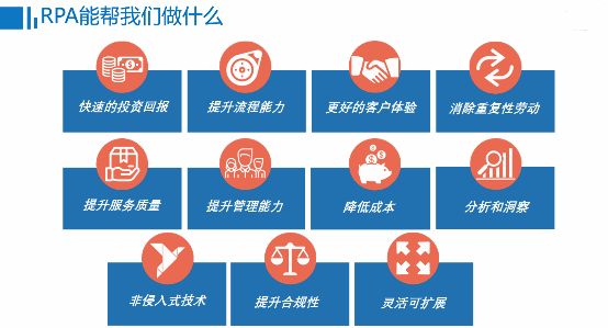智能機器人是防疫利器，更是數(shù)字化的首選之匙