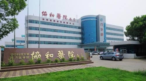 益玩游戲第二批抗擊肺炎物資到位，將支援廣州醫(yī)護前線
