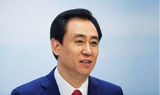 全面實(shí)施“網(wǎng)上購(gòu)房”，恒大的“深謀”與“遠(yuǎn)慮”