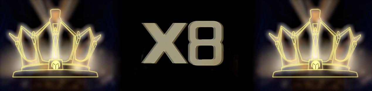 火星人集成灶升級(jí)與創(chuàng)新！智能集成灶X8創(chuàng)第四代集成灶傳奇！