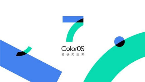 情人節(jié)之選，OPPO Reno3元?dú)獍媸卒N(xiāo)正式開(kāi)啟