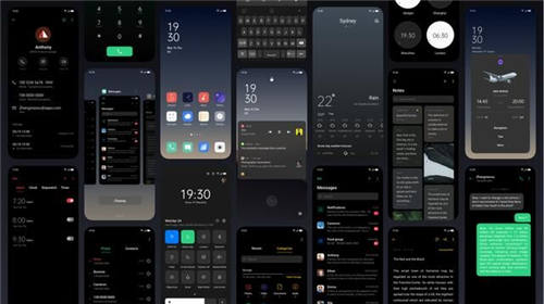 情人節(jié)之選，OPPO Reno3元?dú)獍媸卒N(xiāo)正式開(kāi)啟