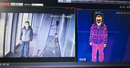 蘇寧保障智能抗“疫”，智能化部署迎最嚴(yán)“復(fù)工潮”
