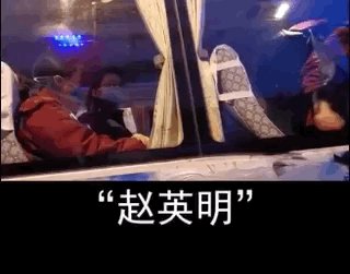 疫情籠罩下的“情人節(jié)”，隔離疫情卻不能隔離愛