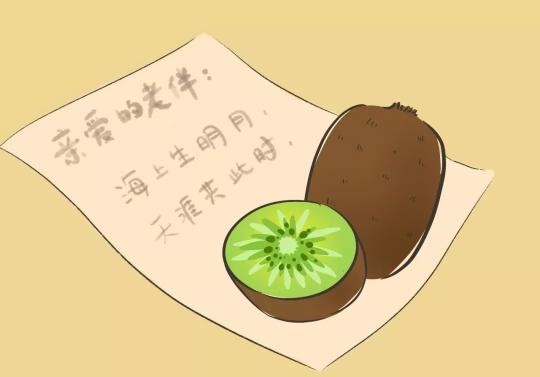疫情籠罩下的“情人節(jié)”，隔離疫情卻不能隔離愛