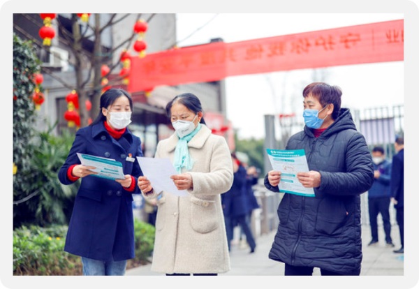 疫情來臨后，VR或許能更好地解決身邊這些小事