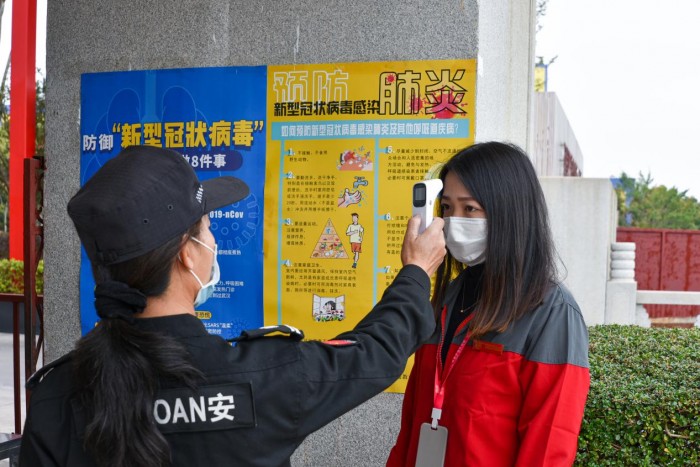 第3代雙喜壓力蒸汽消毒器 助力國家打贏抗疫攻堅戰(zhàn)