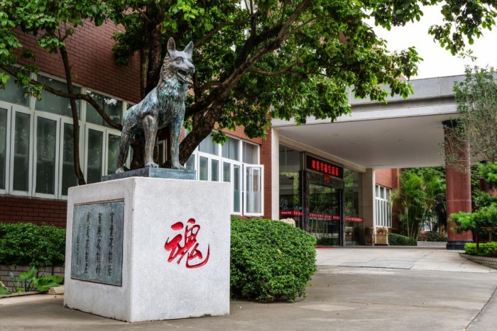 第3代雙喜壓力蒸汽消毒器 助力國家打贏抗疫攻堅戰(zhàn)