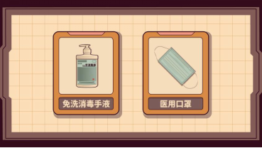 請查收！您的風(fēng)神放心購之旅安排了