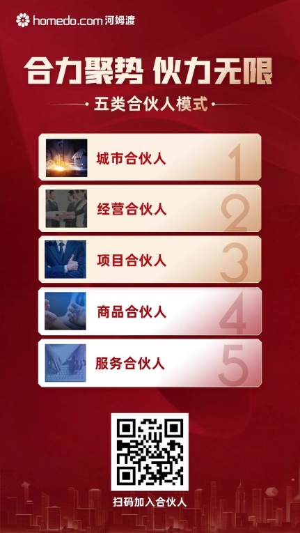 宅在家里的弱電人，疫情之下，河姆渡邀你線上合作……