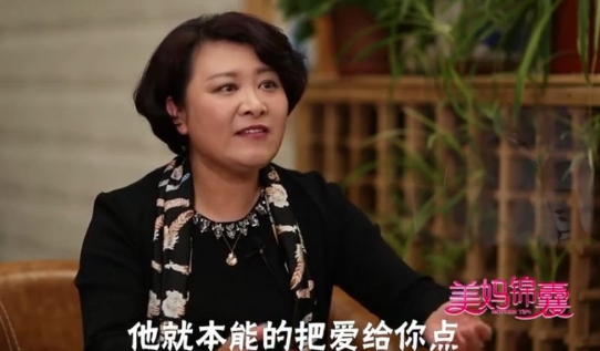 悅寶園早教資源權(quán)益卡100萬(wàn)份免費(fèi)送！全國(guó)0-6歲寶寶家庭均可領(lǐng)??！