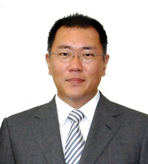 現(xiàn)代汽車集團(tuán)攜緊急醫(yī)療物資馳援武漢