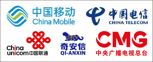 “宅家”哪有什么歲月靜好，不過是數(shù)字技術(shù)管你吃好玩好